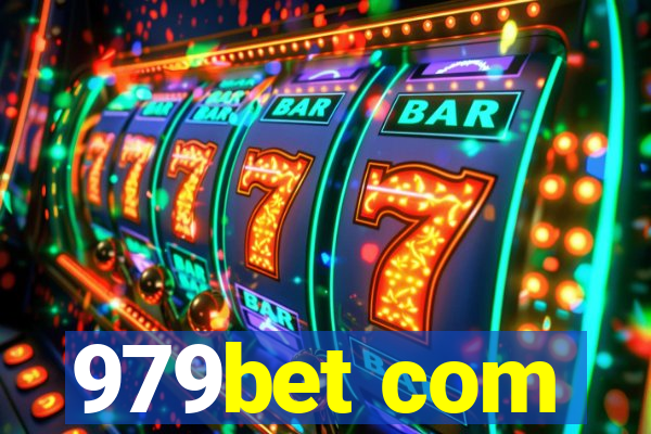 979bet com